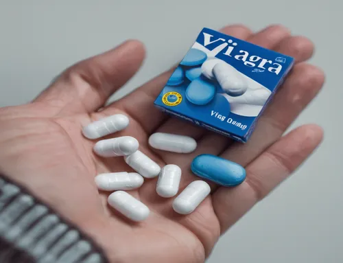 Farmaco generico tadalafil